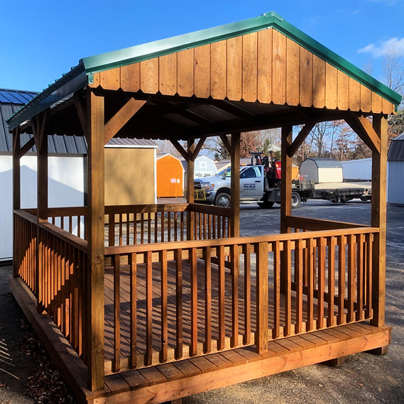 d77254_43f96d93d66d43a2a81650f088551160~mv2