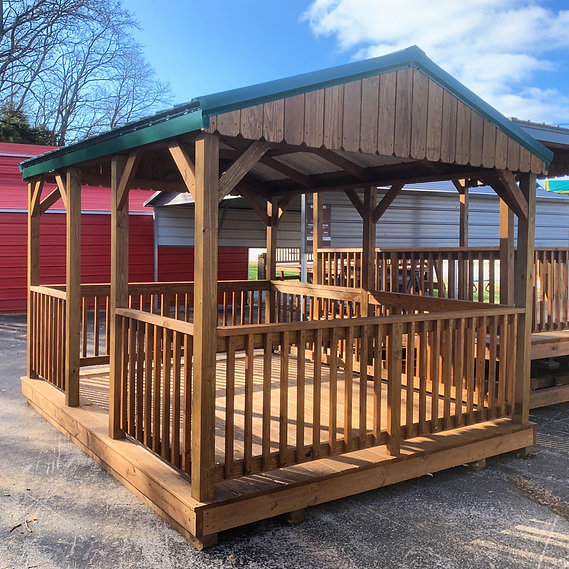 d77254_566b25f8eb54442a803a12b27cdf35c7~mv2