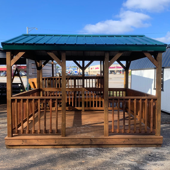 d77254_c3070f99097f4efab37346a89d20ed48~mv2