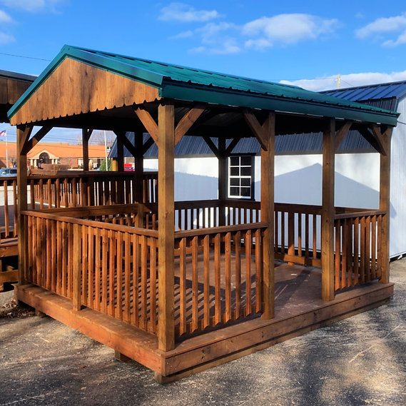 d77254_fb4783a6eb78437f8de94f8067bec81d~mv2