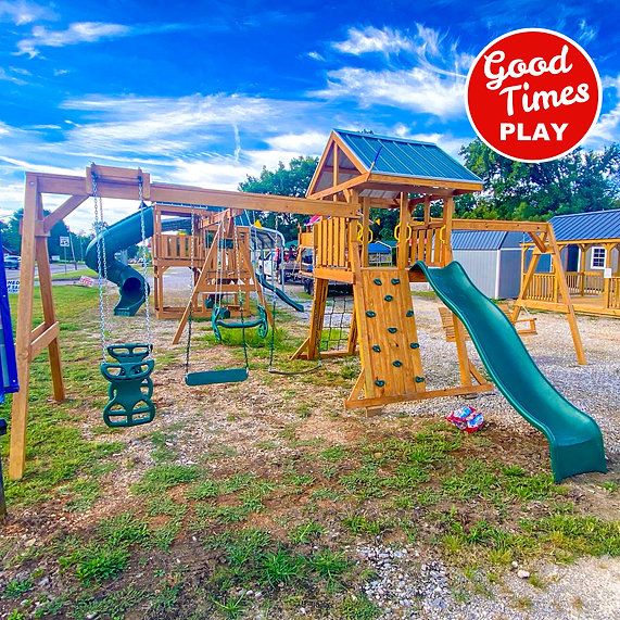 d9571d_0a2f137bc35b45329a00ce680eb93710~mv2