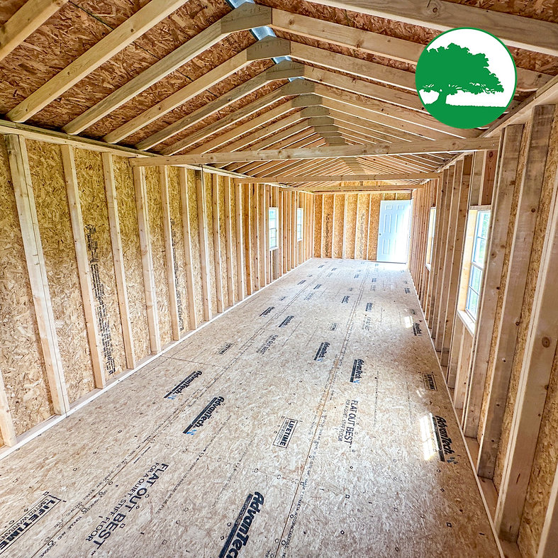 d9571d_415905e860b046f5a3a06c1a5a9f1cb9~mv2