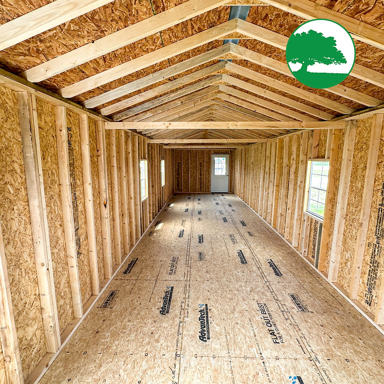 d9571d_5104328c0ea94e0cbea0d53416f861af~mv2