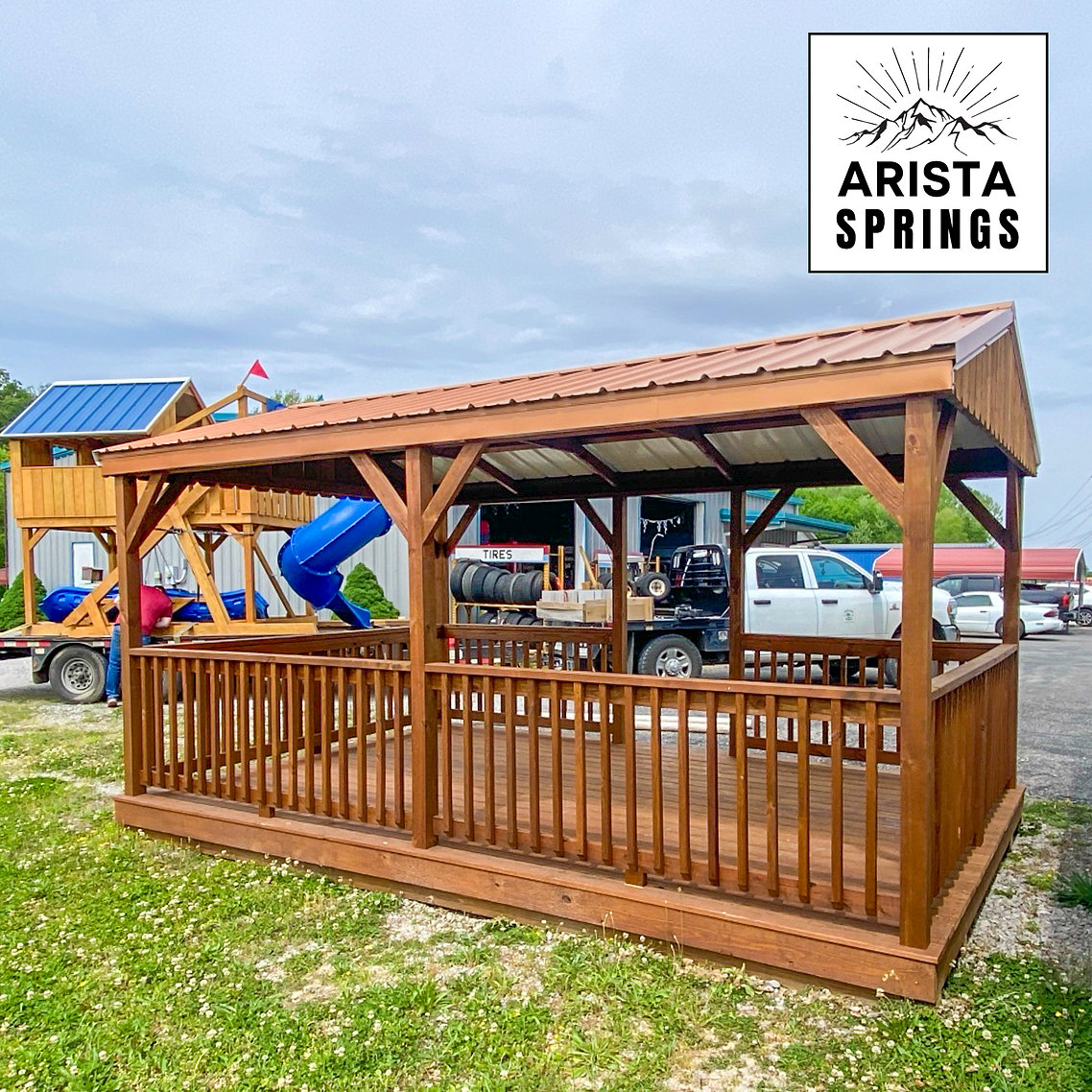 d9571d_6a94b98a8a834af48eae19d4dcbc9f8f~mv2