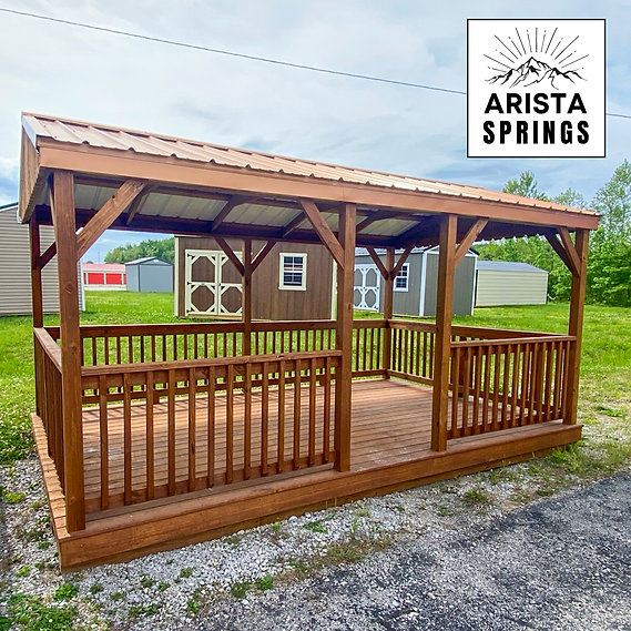 d9571d_d9362498e24440c6b5cd17d321422830~mv2