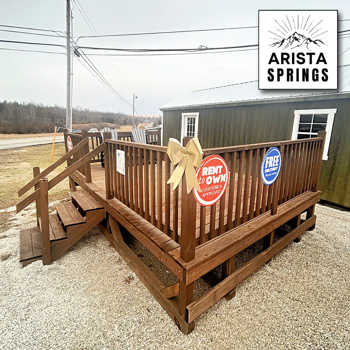 new arrival copy 3(143)