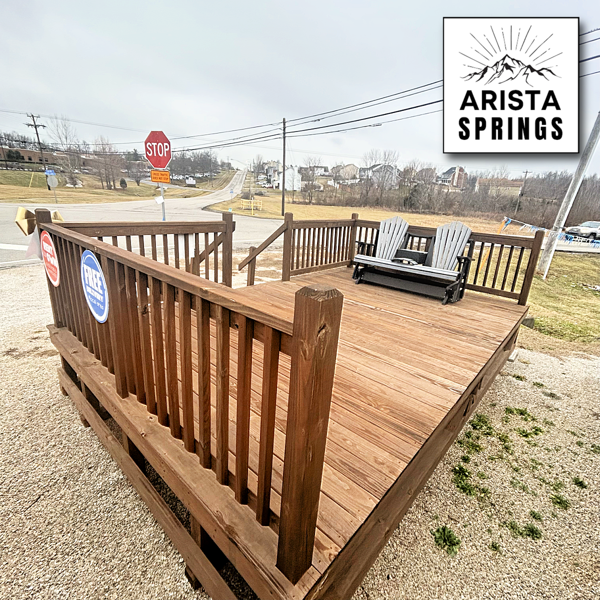 new arrival copy 3(144)