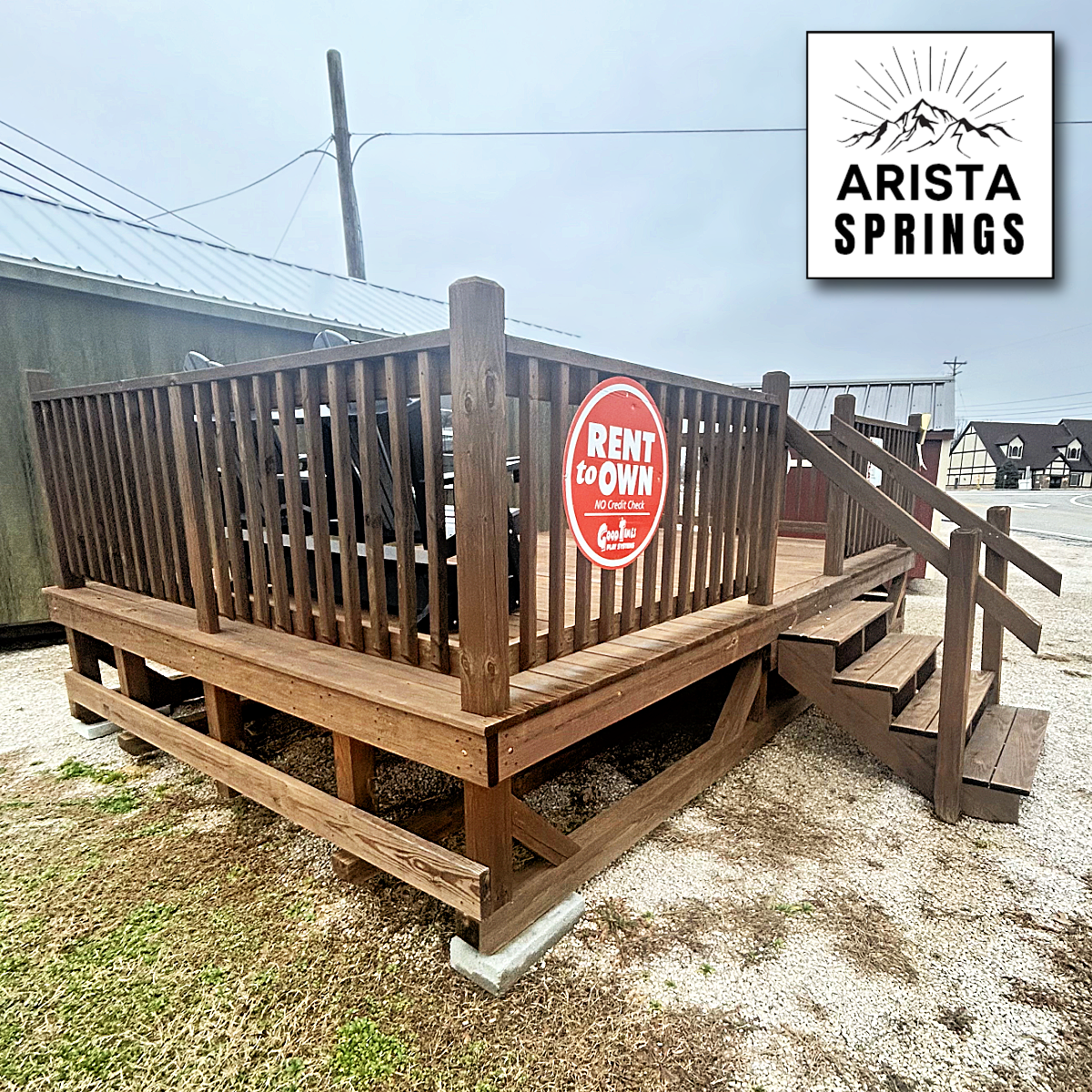 new arrival copy 3(145)