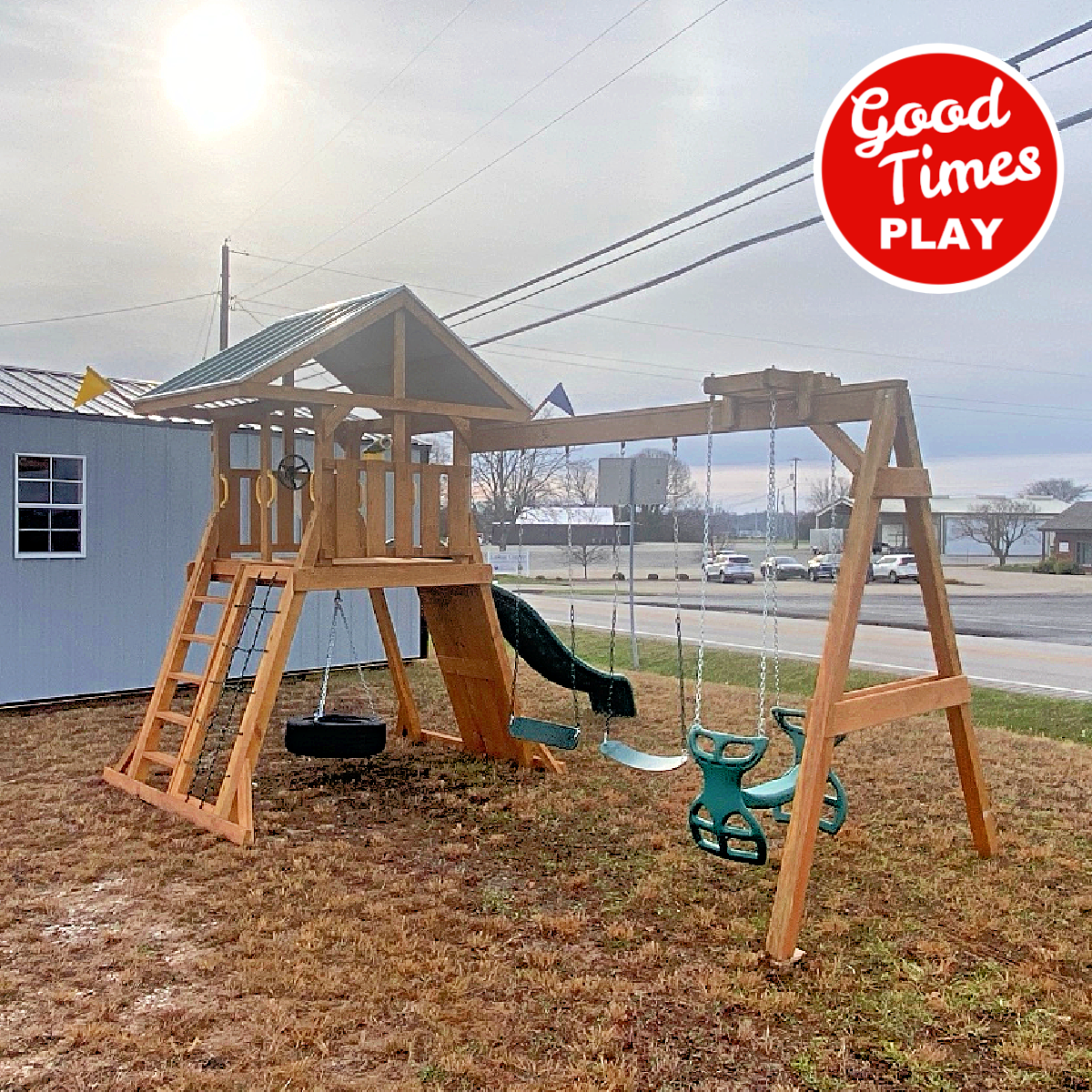 new arrival copy 6(23)