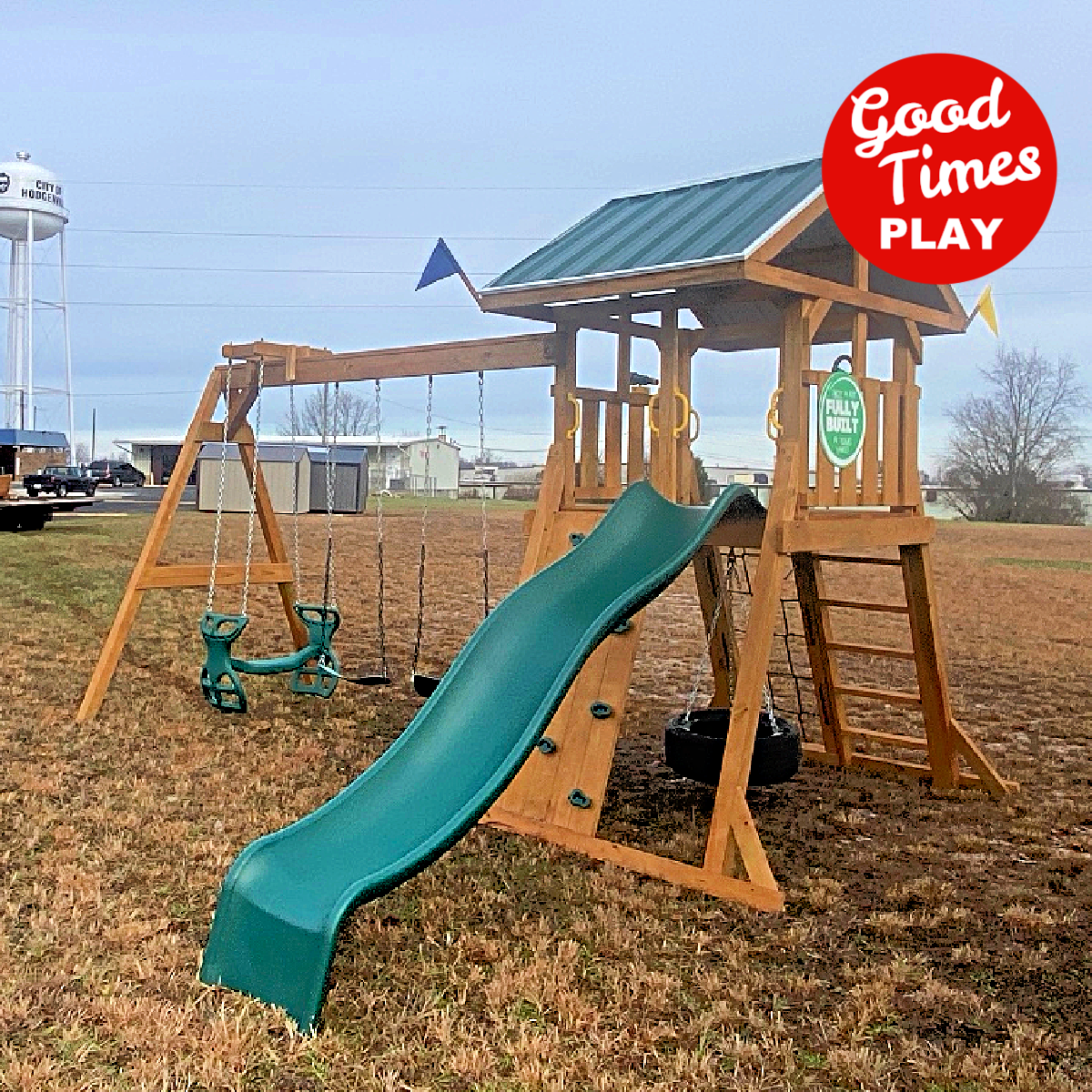 new arrival copy 6(24)