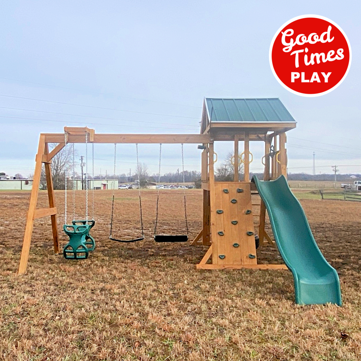 new arrival copy 6(25)