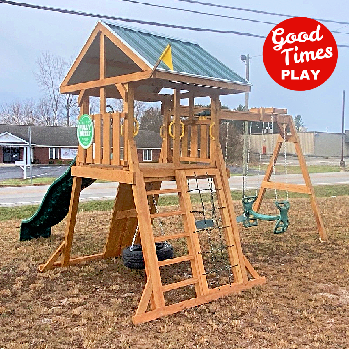 new arrival copy 6(26)