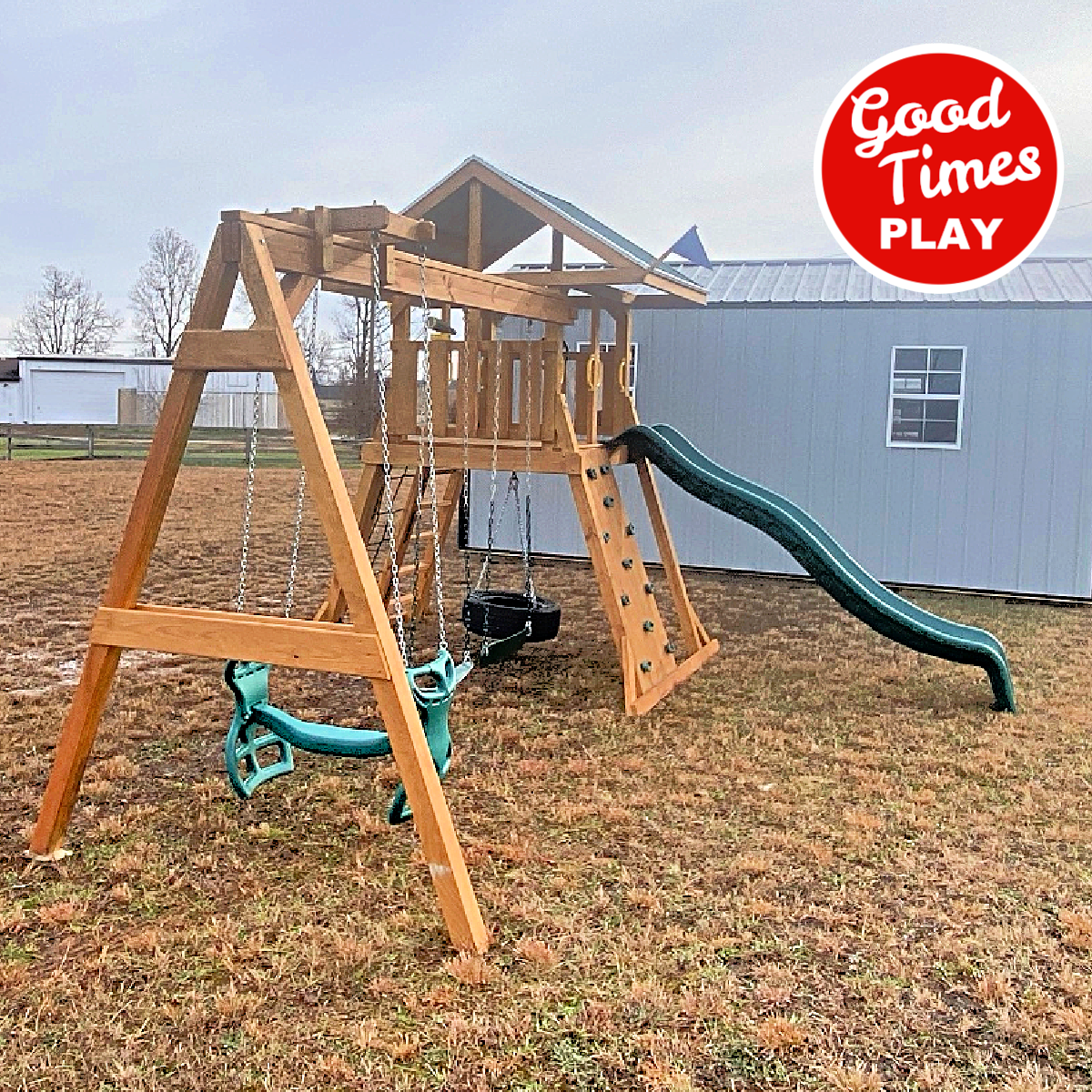 new arrival copy 6(27)