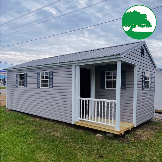 24a94a_1214224d777b40dd9f04721bc03e18f2~mv2