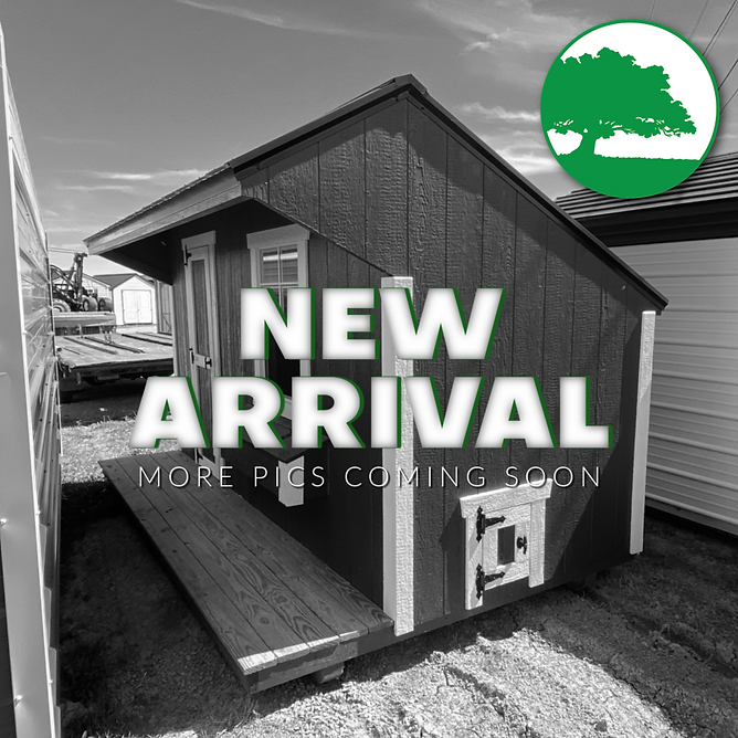 BGPC-1013-0812-031523