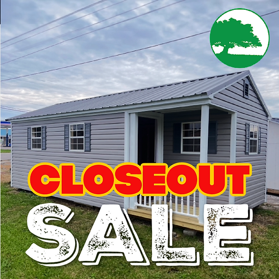 FRV-1224-4738-091623