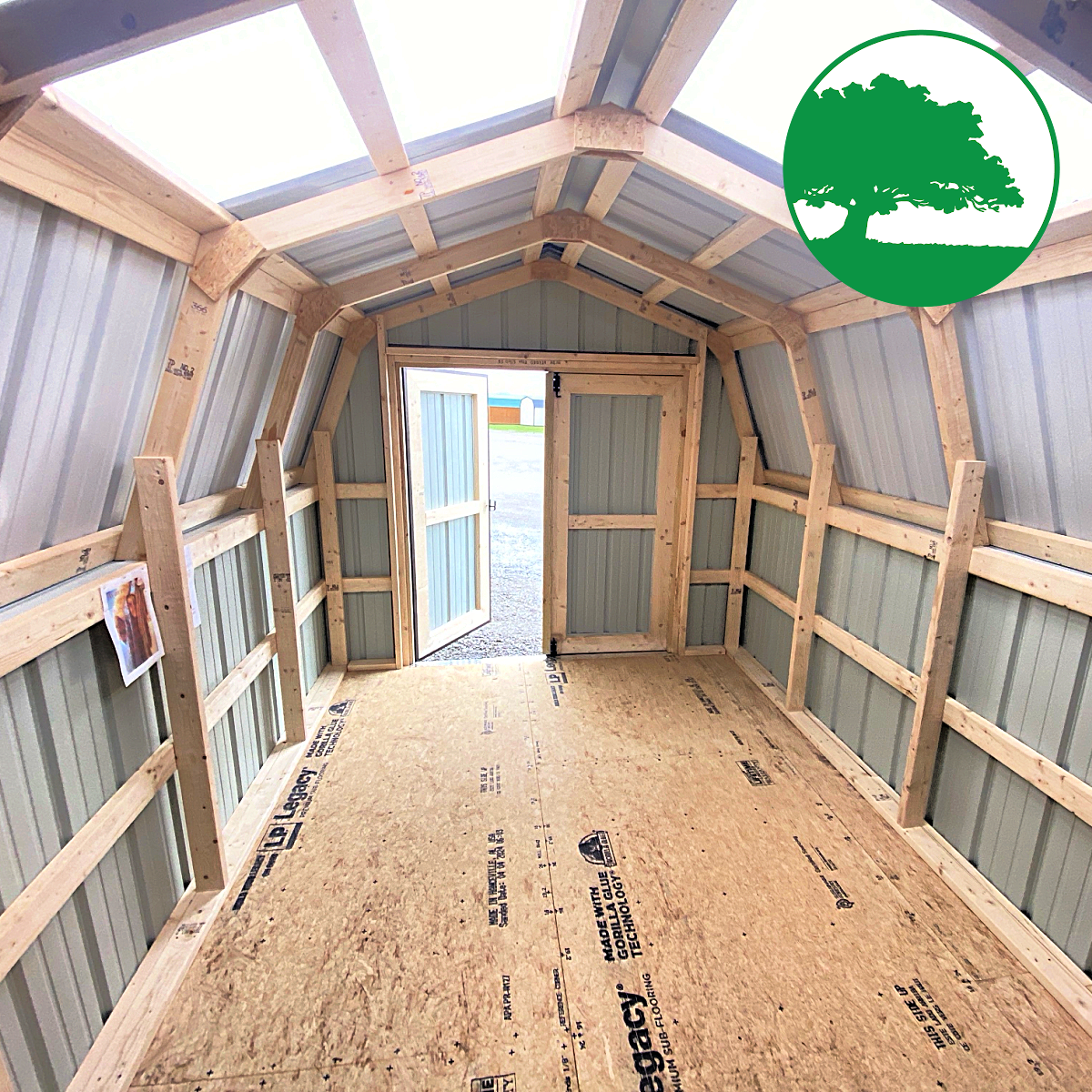 Facebook Post copy 372(108)