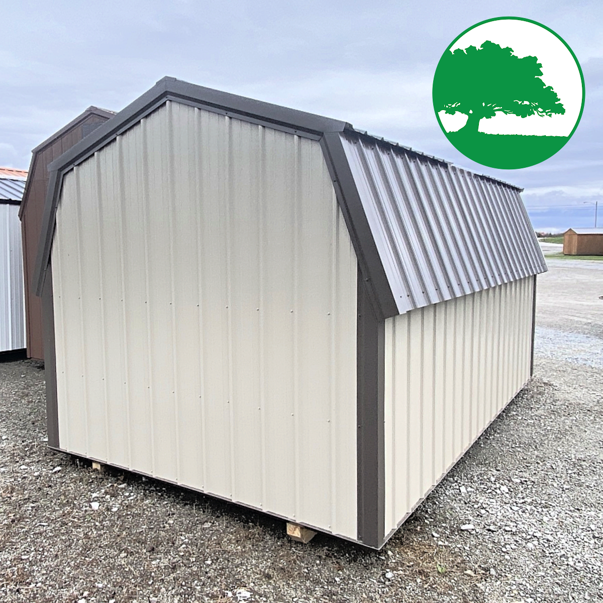 Facebook Post copy 372(109)