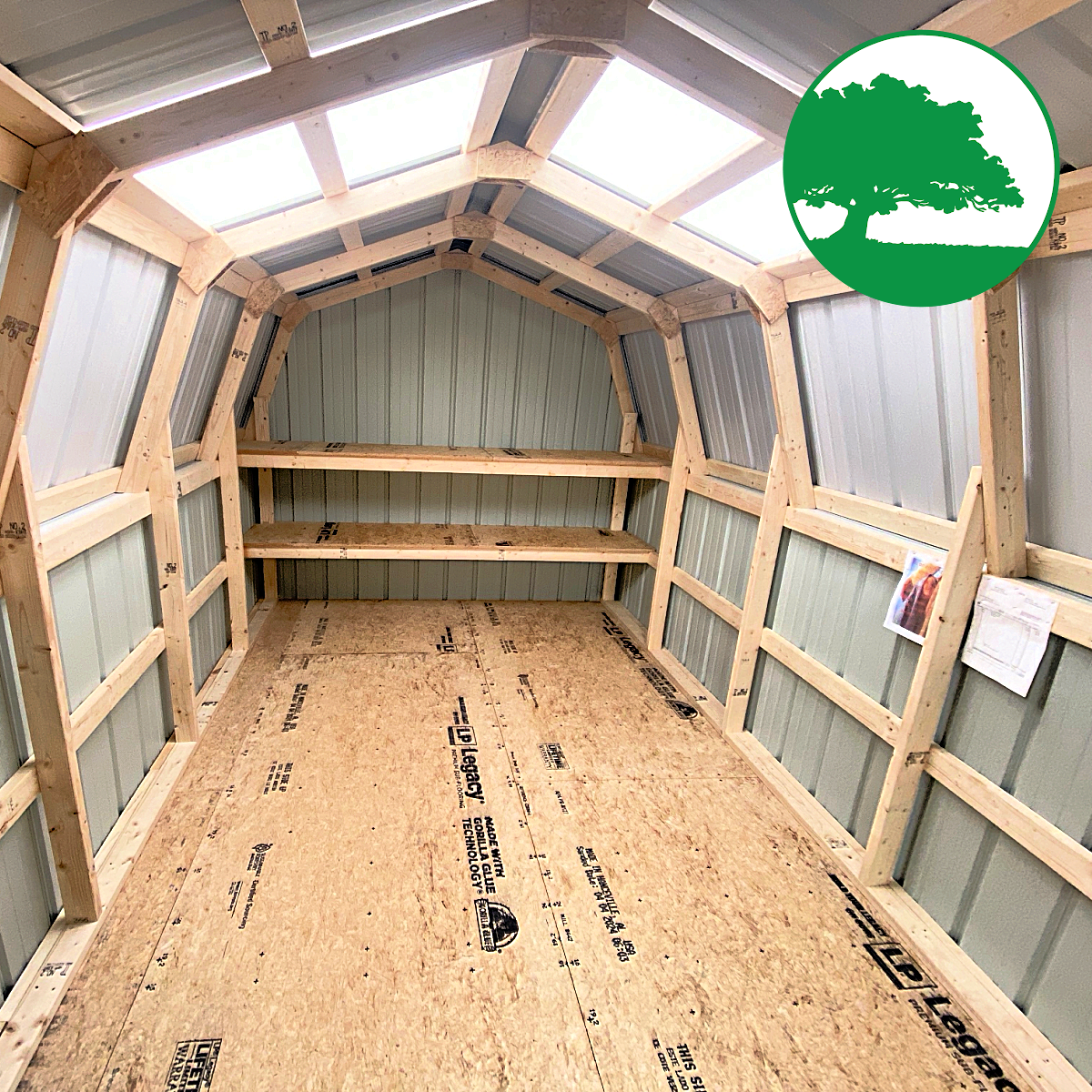 Facebook Post copy 372(110)