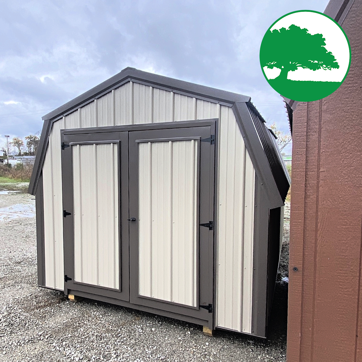 Facebook Post copy 372(111)