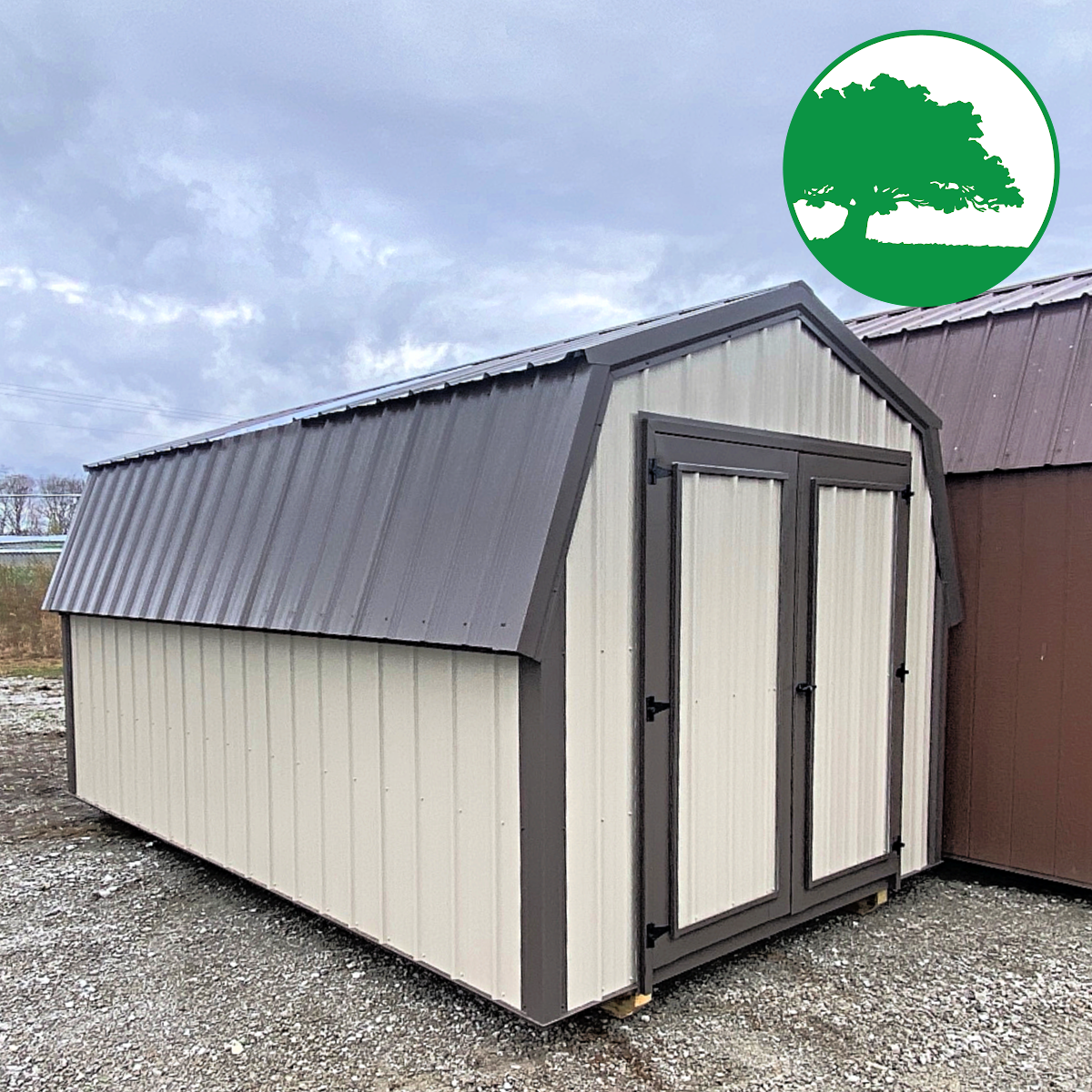 Facebook Post copy 372(112)