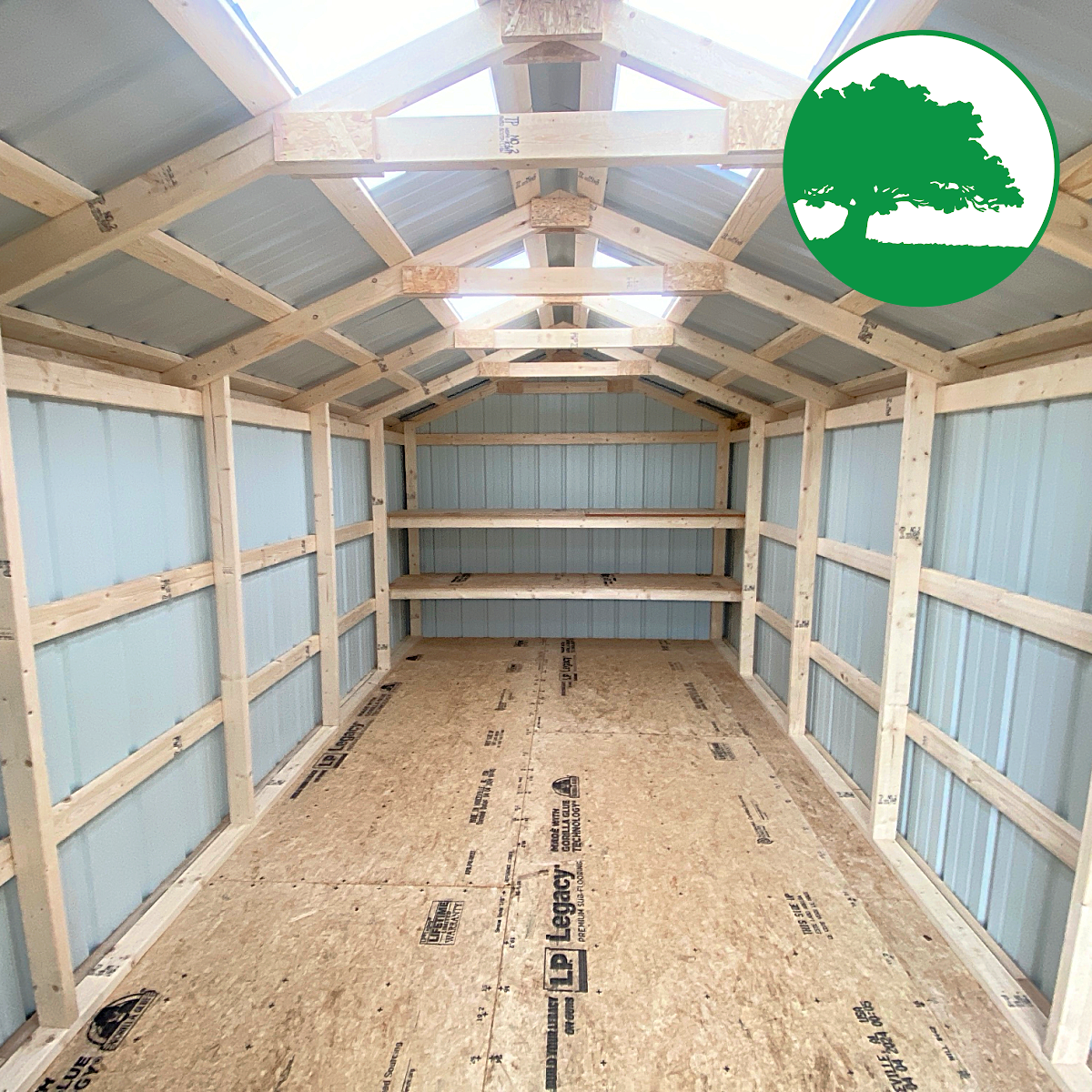 Facebook Post copy 372(284)