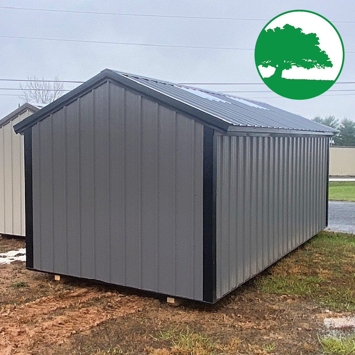 Facebook Post copy 372(285)