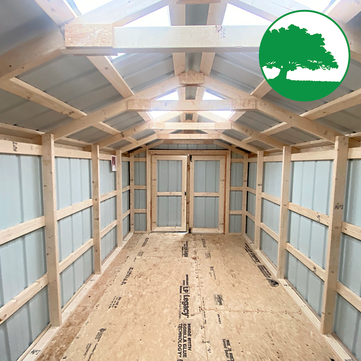 Facebook Post copy 372(286)