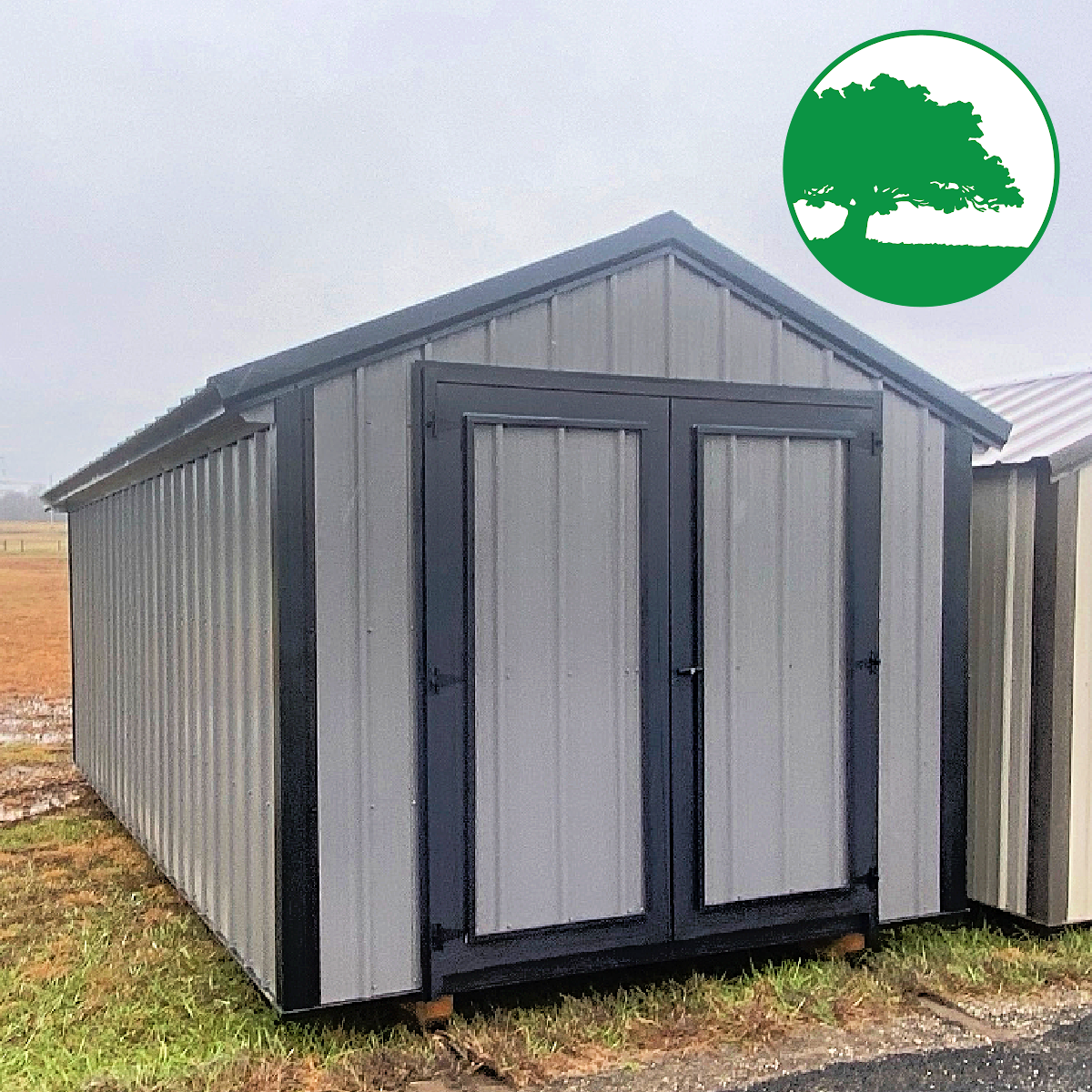 Facebook Post copy 372(287)