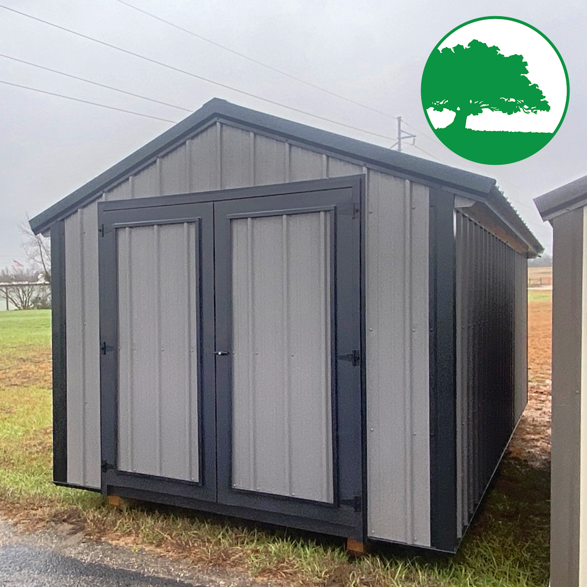 Facebook Post copy 372(288)