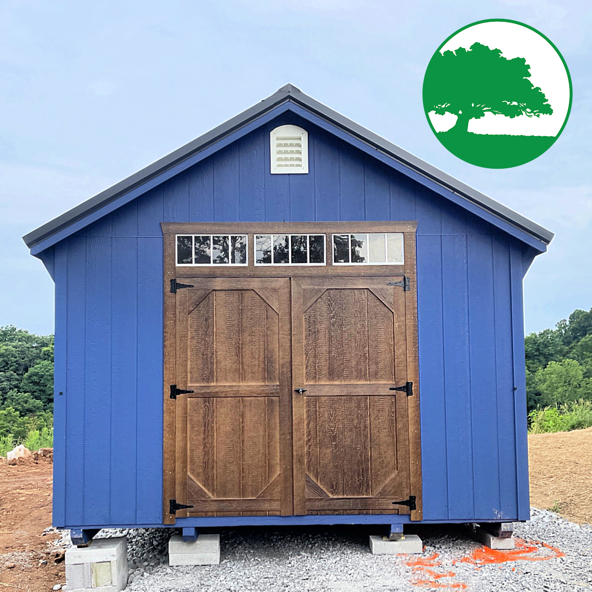 Facebook Post copy 372(351)