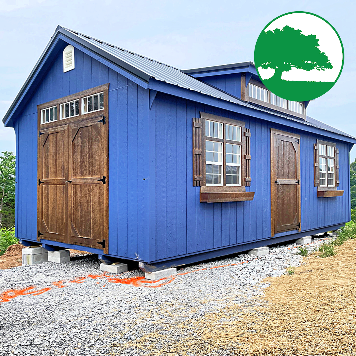 Facebook Post copy 372(352)