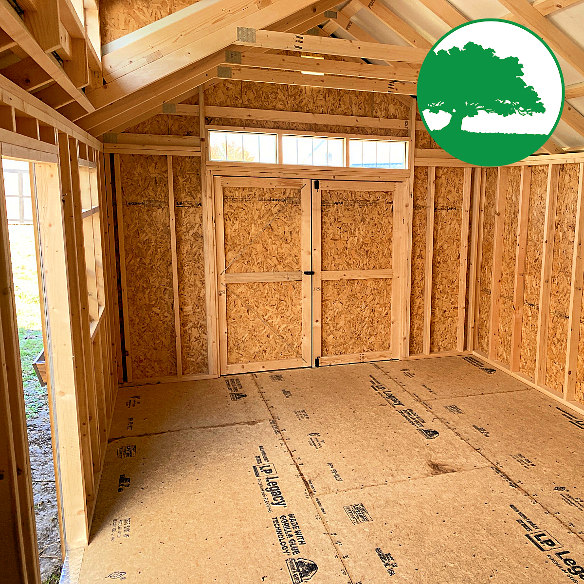 Facebook Post copy 372(353)