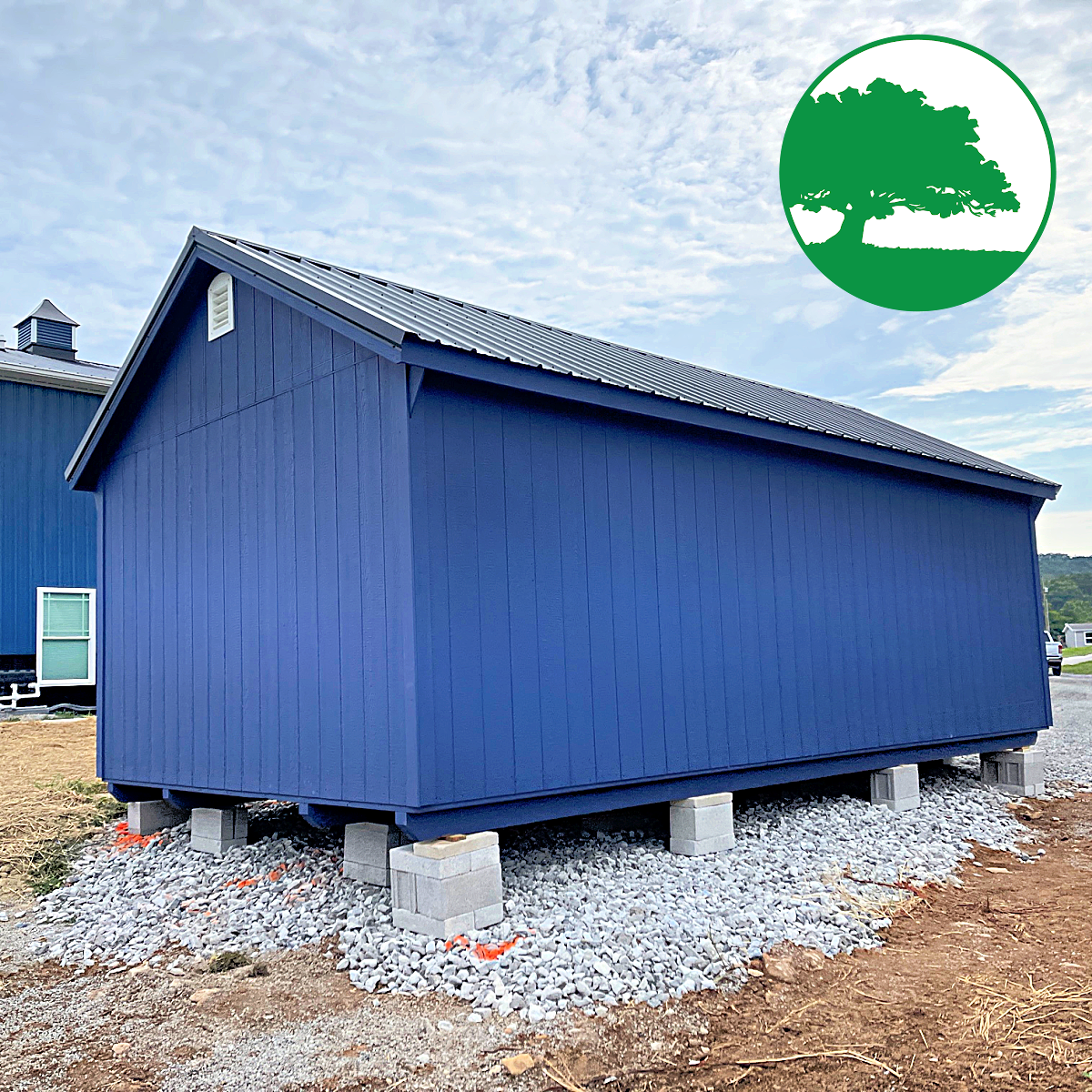 Facebook Post copy 372(354)