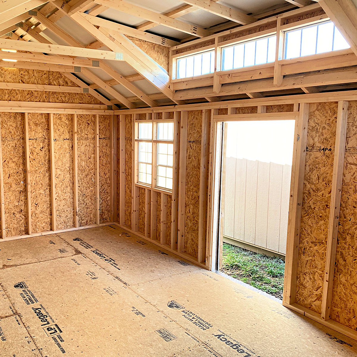 Facebook Post copy 372(355)