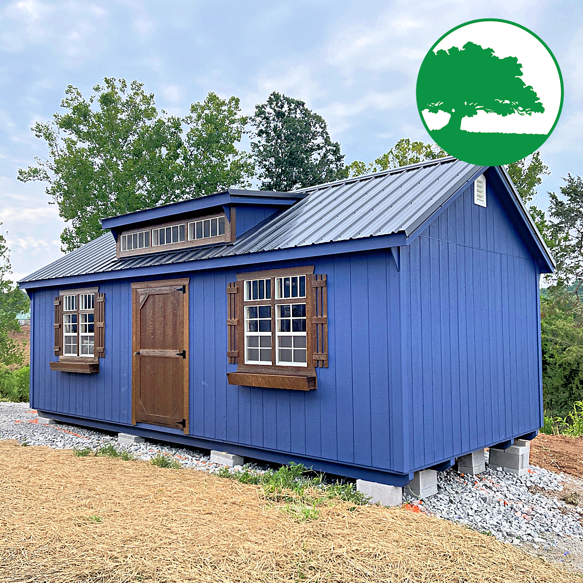 Facebook Post copy 372(356)