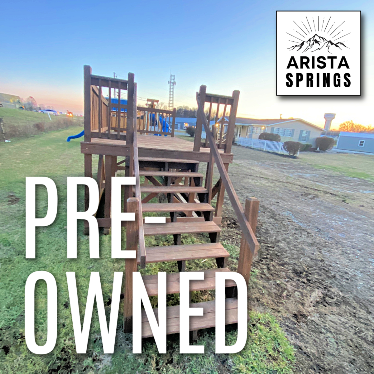 Facebook Post copy 372(420)