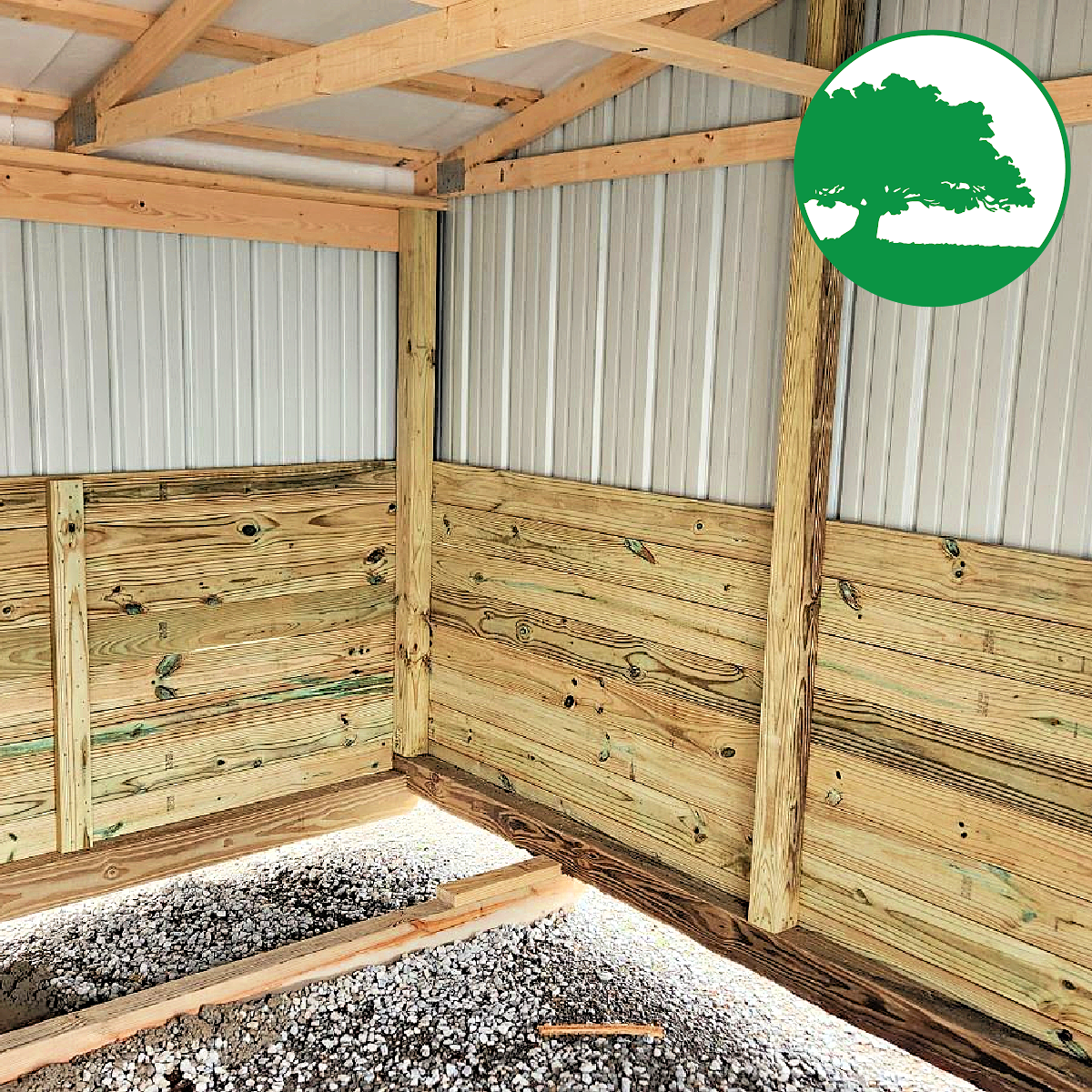 Facebook Post copy 372(513)