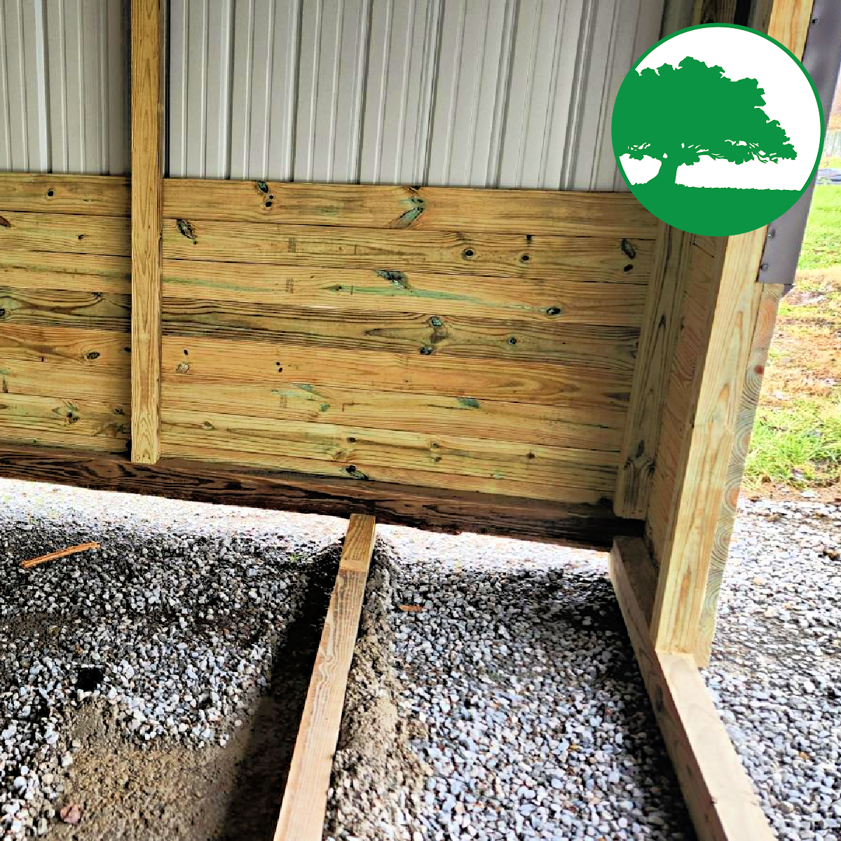 Facebook Post copy 372(514)