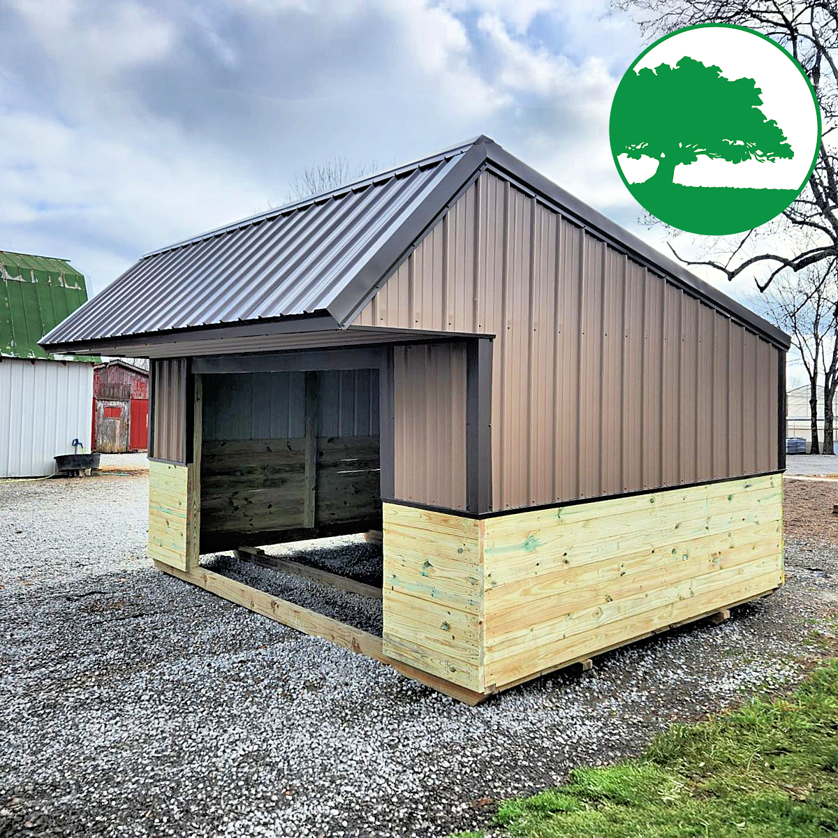 Facebook Post copy 372(515)