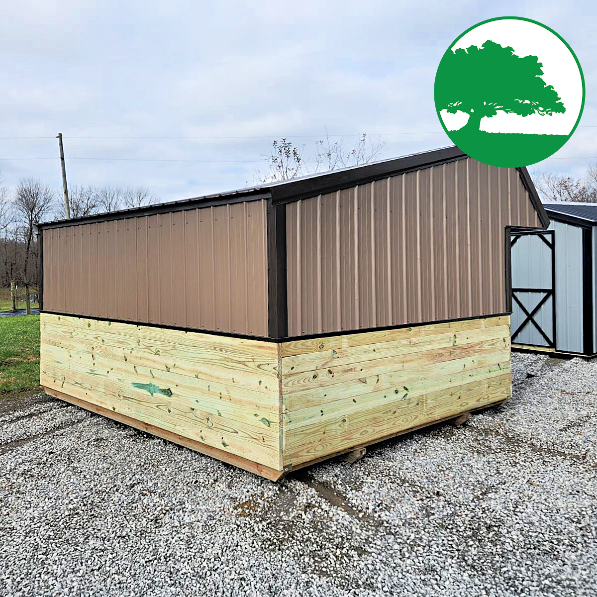 Facebook Post copy 372(516)