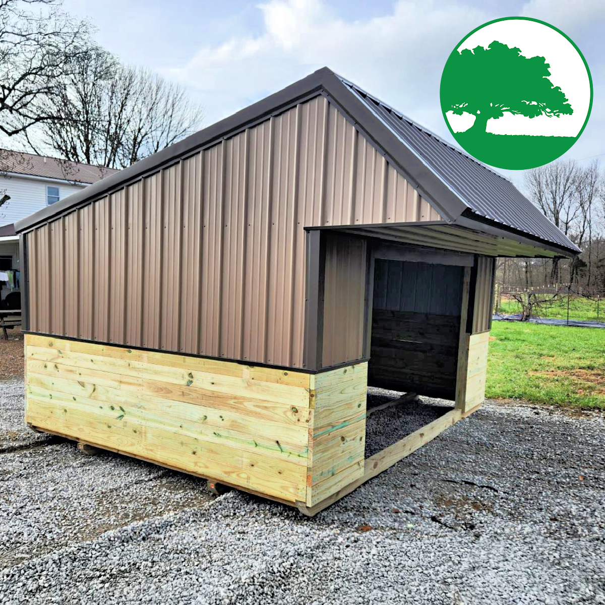 Facebook Post copy 372(517)