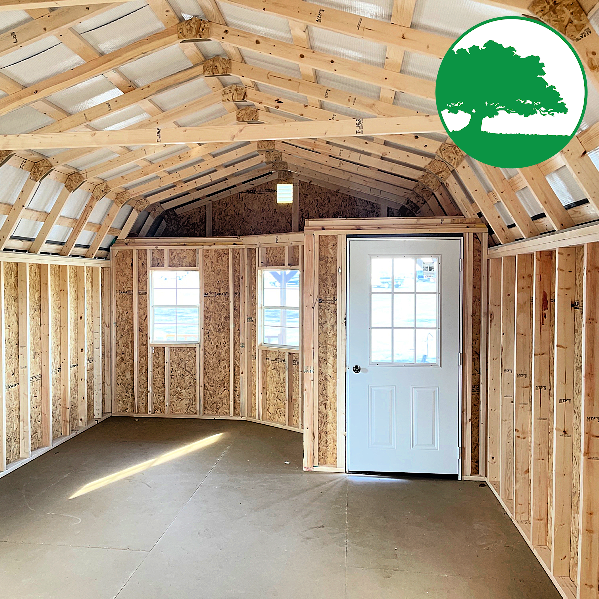 Facebook Post copy 372(543)