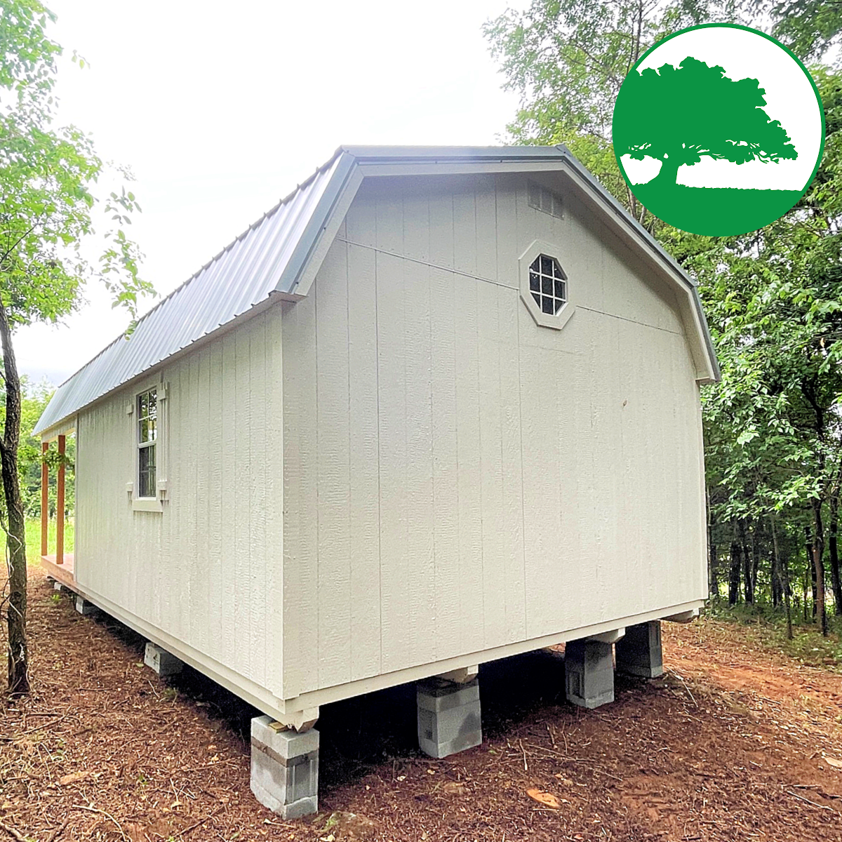 Facebook Post copy 372(544)