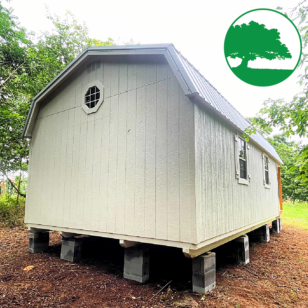 Facebook Post copy 372(545)