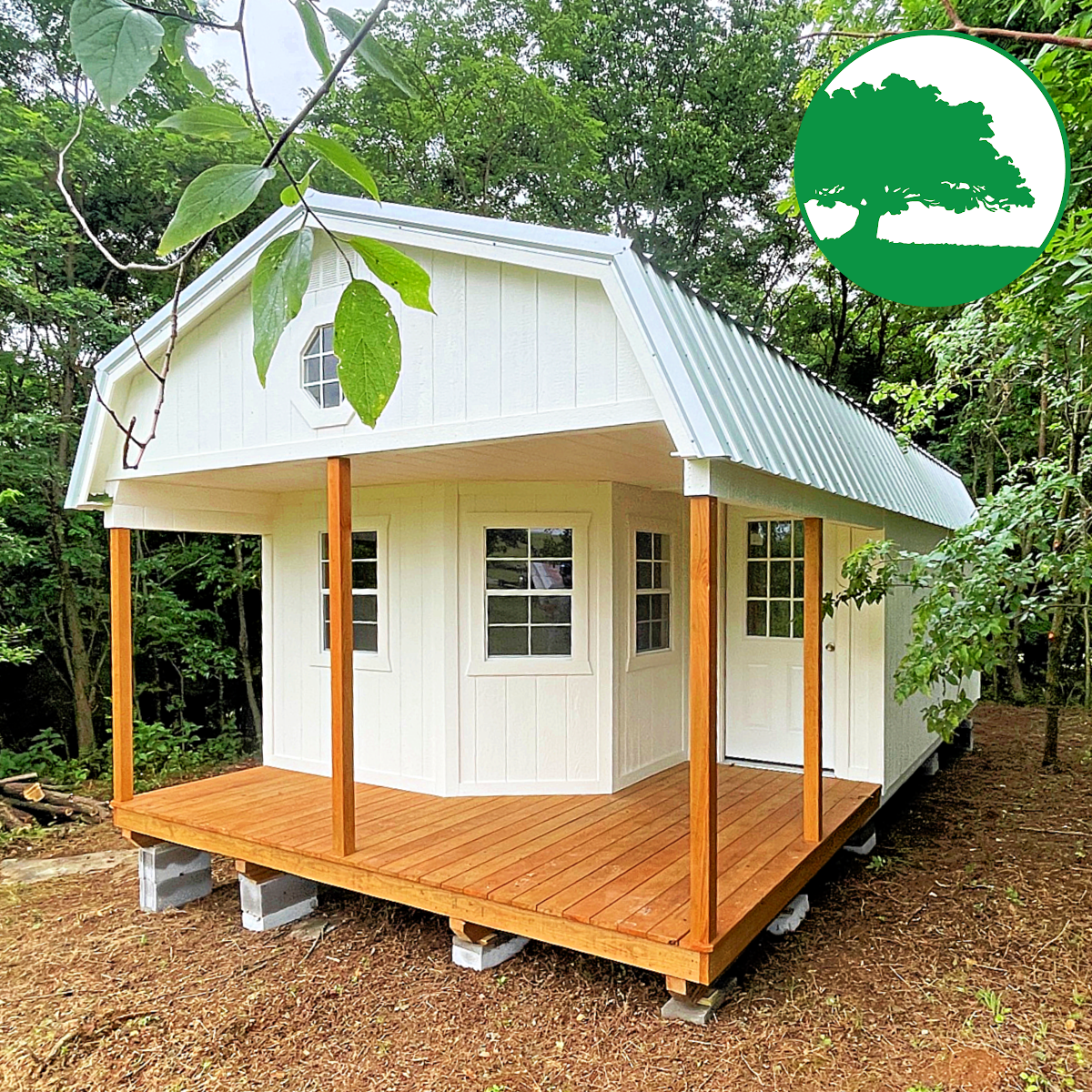 Facebook Post copy 372(546)