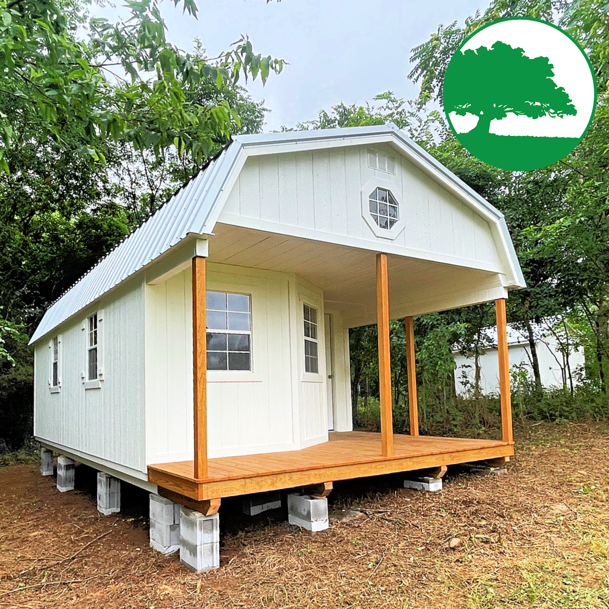 Facebook Post copy 372(547)