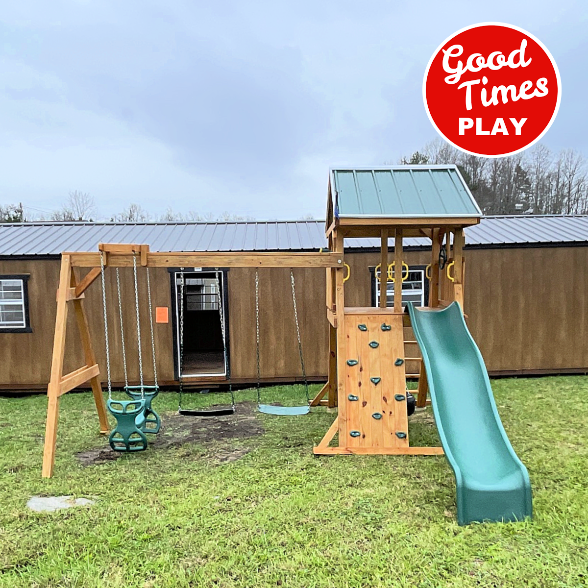 Facebook Post copy 409(35)