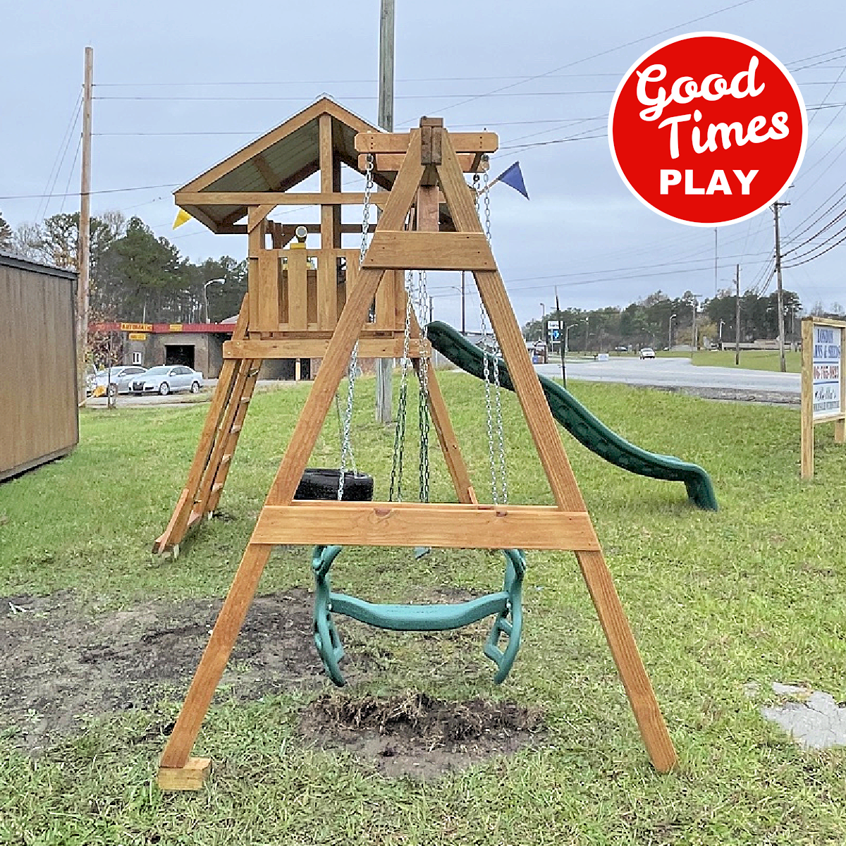 Facebook Post copy 409(36)