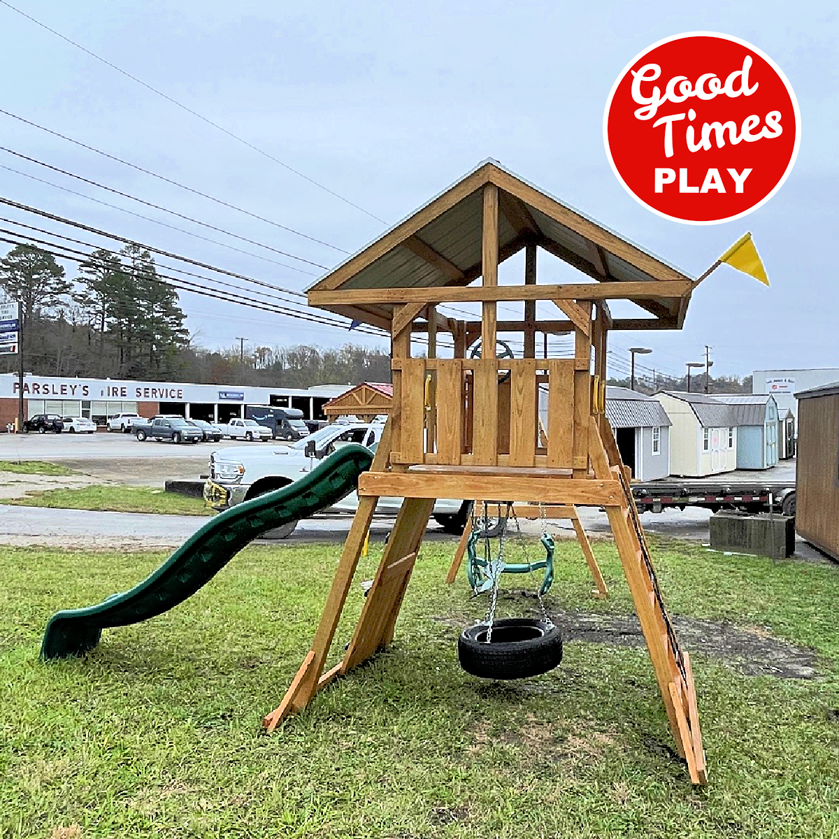 Facebook Post copy 409(37)